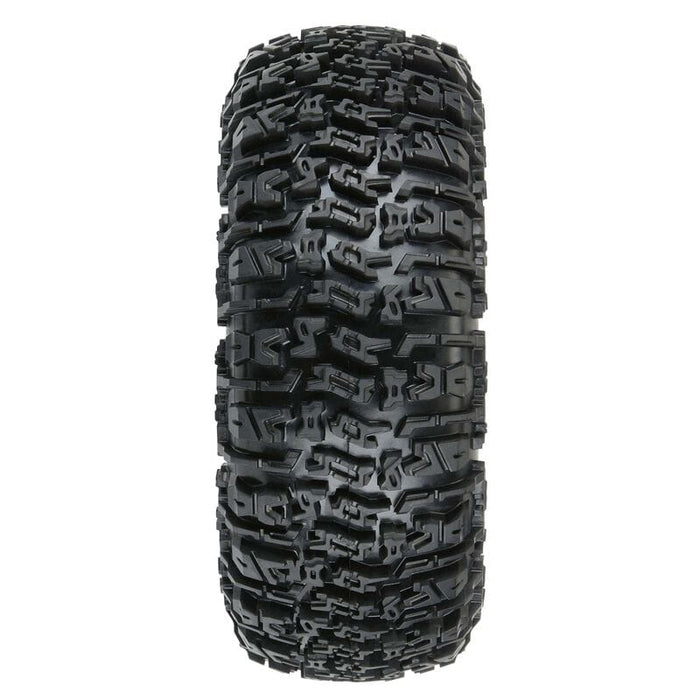 PRO1019114  Trencher 2.2" G8 Tires (2) for F/R
