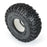 PRO1019114  Trencher 2.2" G8 Tires (2) for F/R