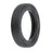 PRO10197203 Front Runner 2.2"/2.7" 2WD S3 Drag Front Tires