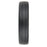PRO10197203 Front Runner 2.2"/2.7" 2WD S3 Drag Front Tires