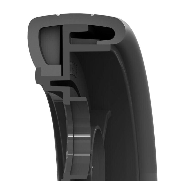 PRO10197203 Front Runner 2.2"/2.7" 2WD S3 Drag Front Tires