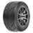 PRO1020011 1/7 Toyo Proxes R888R S3 Rear 53/107 2.9" BELTED MTD 17mm Spectre (2)