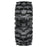 PRO1020314 1/10 Mickey Thompson Baja Pro X G8 Front/Rear 2.2" Crawler Tires (2)