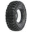PRO1020803 1/10 Class 1 Trencher Predator F/R 1.9" Crawler Tires (2)