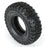PRO1020803 1/10 Class 1 Trencher Predator F/R 1.9" Crawler Tires (2)