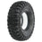 PRO1020814 1/10 Class 1 Trencher G8 F/R 1.9" Crawler Tires (2)