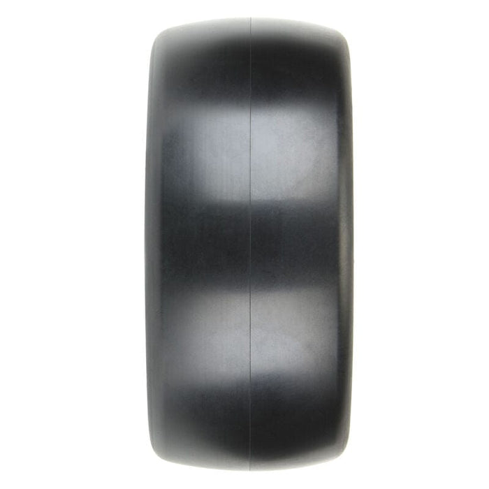 PRO1021017 1/10 Bald Eagle MC Front/Rear 2.2"/3.0" Short Course Tires (2)