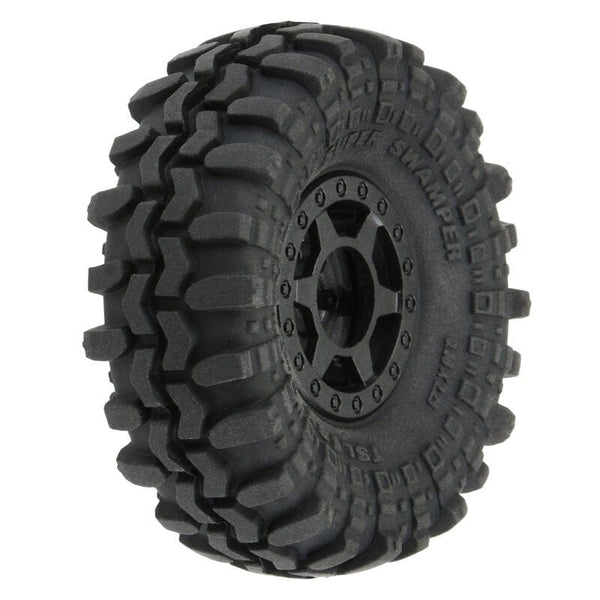 PRO1021410_A0_XAJ52UTZ_600x600