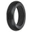 PRO1021602 1/4 Hole Shot M3 Motocross Rear Tire (1): PROMOTO-MX