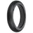 PRO1021702 1/4 Hole Shot M3 Motocross Front Tire (1): PROMOTO-MX
