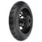 PRO1022310 1/4 Supermoto S3 Motorcycle Rear Tire MTD Black (1): PROMOTO-MX