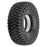PRO1022614 1/10 Toyo Open Country R/T Trail G8 F/R 1.9" Rock Crawling Tires (2)