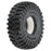 PRO1022714 Maxxis Trepador 1.9" G8 Rock Terrain Truck Tires (2) for Front or Rear