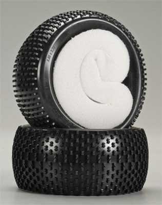 PRO112700 BOW TIE MT TIRE