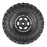 PRO116614 Fr R Interco TSL Super Swamper 2.2 G8 Crawl Tire