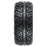 PRO116701 Street Fighter  2.2,3.0 Short Course Tires