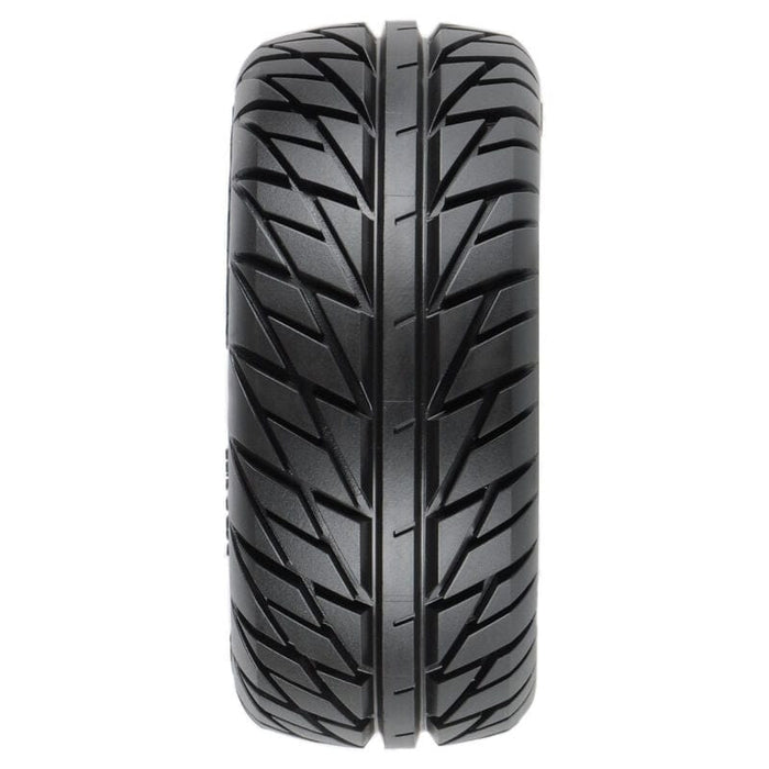 PRO116701 Street Fighter  2.2,3.0 Short Course Tires