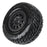 PRO116701 Street Fighter  2.2,3.0 Short Course Tires