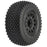 PRO116910 Gladiator SC M2 MTD Raid Slash 2wd/4WD F/R