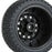 PRO116910 Gladiator SC M2 MTD Raid Slash 2wd/4WD F/R