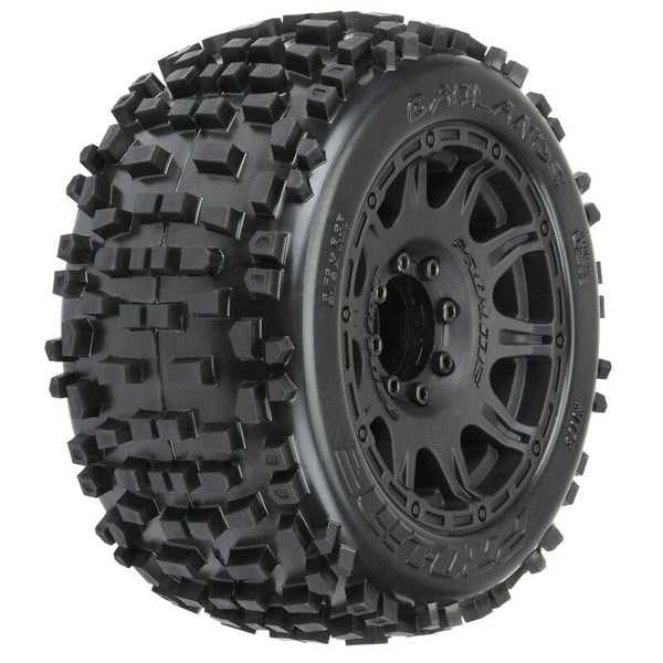 PRO117810_A0_3A80OW9Y_600x600.
