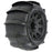 PRO117910 discontinued ****re-order part number  PRO1019210