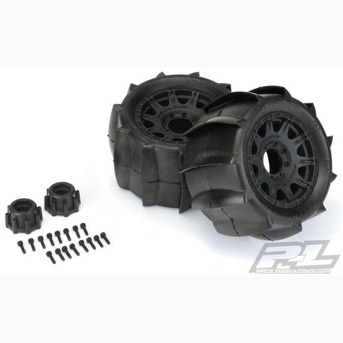 PRO117910 discontinued ****re-order part number  PRO1019210