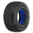 PRO118302 Fr/R Blockade SC 2.2/3.0 M3 Tire: SLH, SLH 4X4