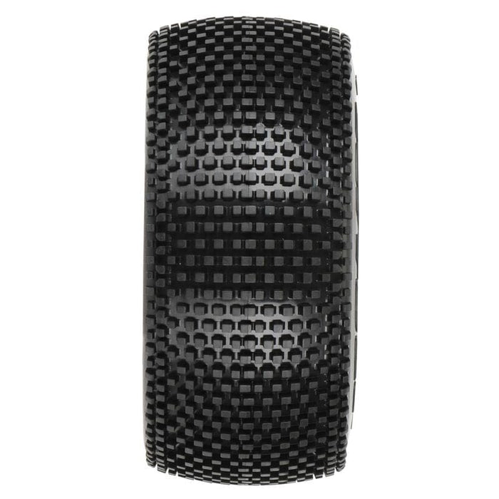 PRO118302 Fr/R Blockade SC 2.2/3.0 M3 Tire: SLH, SLH 4X4
