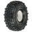PRO119714 1/10 Interco Super Swamper XL G8 F/R 1.9" Rock Crawling Tires (2)