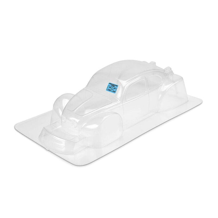 PRO323862 BAJA BUG CLEAR BODY: SLASH