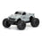 PRO325514 Early 50's Chevy Tough-Color (Stone Gray) Body