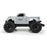 PRO325514 Early 50's Chevy Tough-Color (Stone Gray) Body