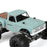 PRO341200 1966 Ford F-100 Clear Body : Stampede