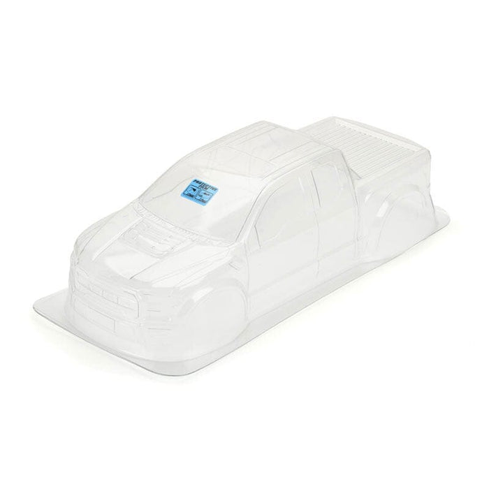 PRO346800  2017 Ford F-150 Raptor Clear Body :REVO 3.3
