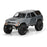PRO348100   91 Toyota 4Runner Clear Body for 12.3 313mm