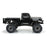 PRO349918 Pro-Line 1946 Dodge Power Wagon Tough-Color (Black) Body