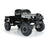 PRO349918 Pro-Line 1946 Dodge Power Wagon Tough-Color (Black) Body
