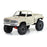 PRO352200 1978 Chevy K-10 for 12.3" WB Scale Crawlers