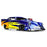 PRO352300 Super J Pro-Mod Clr Body for Slash 2wd Drag Car