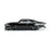 PRO353118 Pro-Line 1969 Chevrolet Nova Tough-Color (Black) Drag Car Body