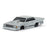 PRO354914 1978 Chevy Malibu Tough-Color (Stone Gray) Body