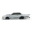 PRO354914 1978 Chevy Malibu Tough-Color (Stone Gray) Body