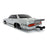 PRO354914 1978 Chevy Malibu Tough-Color (Stone Gray) Body
