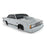 PRO354914 1978 Chevy Malibu Tough-Color (Stone Gray) Body