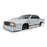 PRO354914 1978 Chevy Malibu Tough-Color (Stone Gray) Body