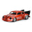 PRO355800 Volkswagen Drag Bug Clear Body