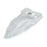 PRO356000 1/16 Axis Light Weight Clear Body: Mini-B