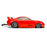 PRO356100 1995 Toyota Supra Clear Body