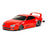 PRO356100 1995 Toyota Supra Clear Body